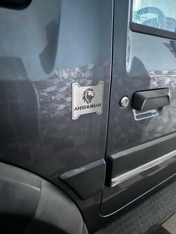 IMG_20230423_143906_0507