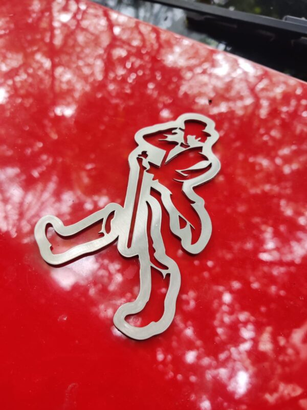 WhatsApp Image 2024-07-14 at 17.17.10_5c3a3d08