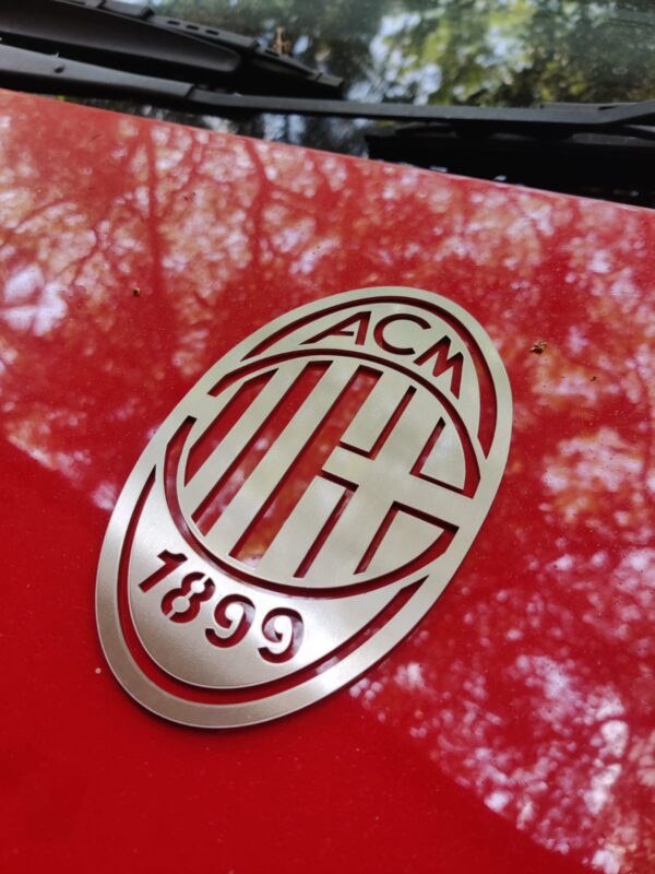 WhatsApp Image 2024-07-14 at 17.17.10_8cd6854f