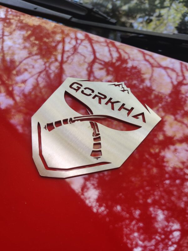 WhatsApp Image 2024-07-14 at 17.17.17_072266e1