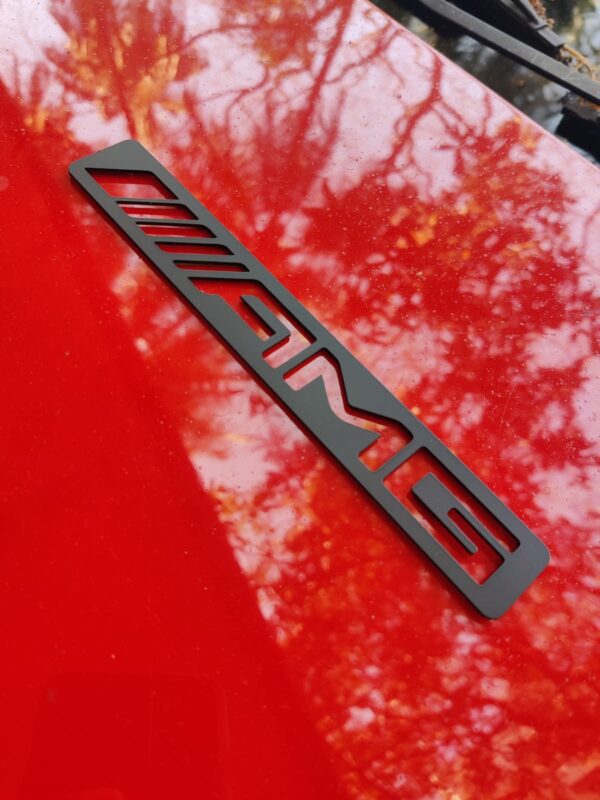 WhatsApp Image 2024-07-14 at 17.17.18_97984794