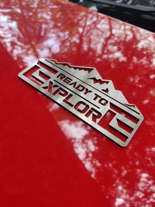 WhatsApp Image 2024-07-14 at 17.17.21_ba9ccc74