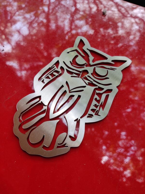 WhatsApp Image 2024-07-14 at 17.17.22_c407e772