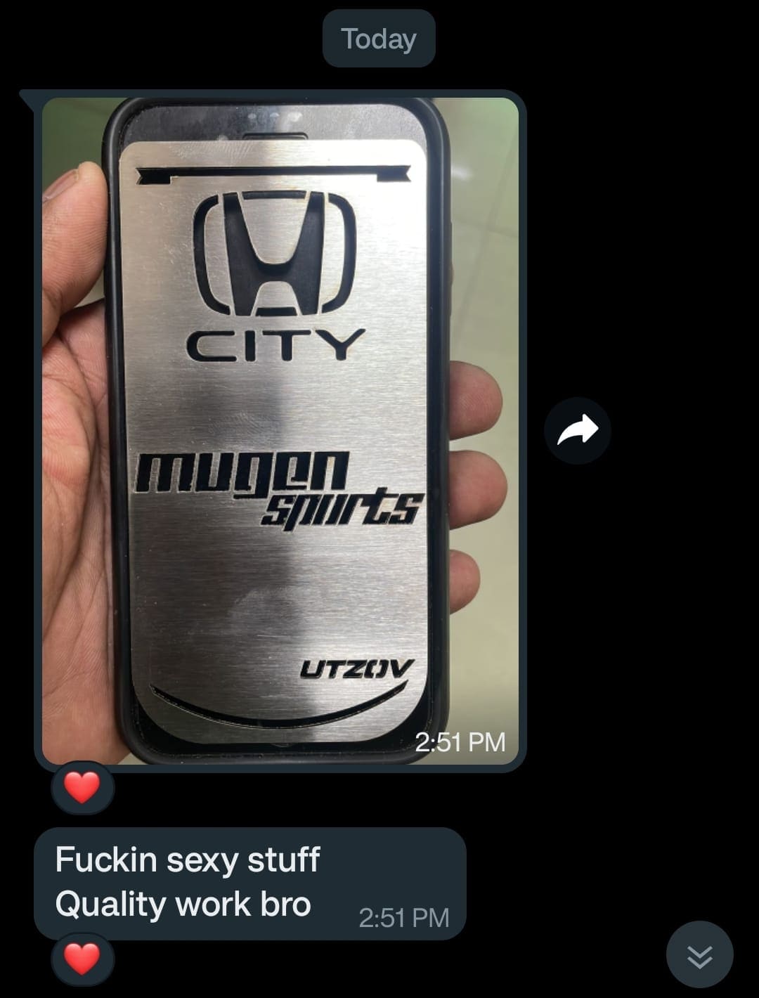 WhatsApp_Image_2025-03-04_at_03.07.36_a0382211[1]