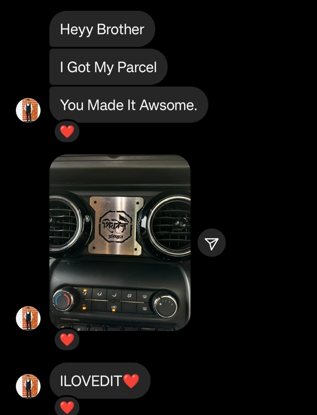 WhatsApp_Image_2025-03-04_at_03.07.37_5175926a[1]