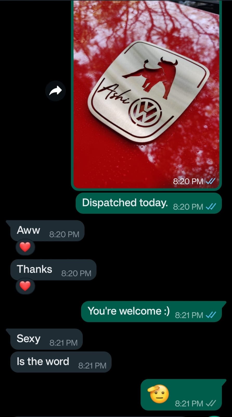 WhatsApp_Image_2025-03-04_at_03.07.37_52d7f437[1]