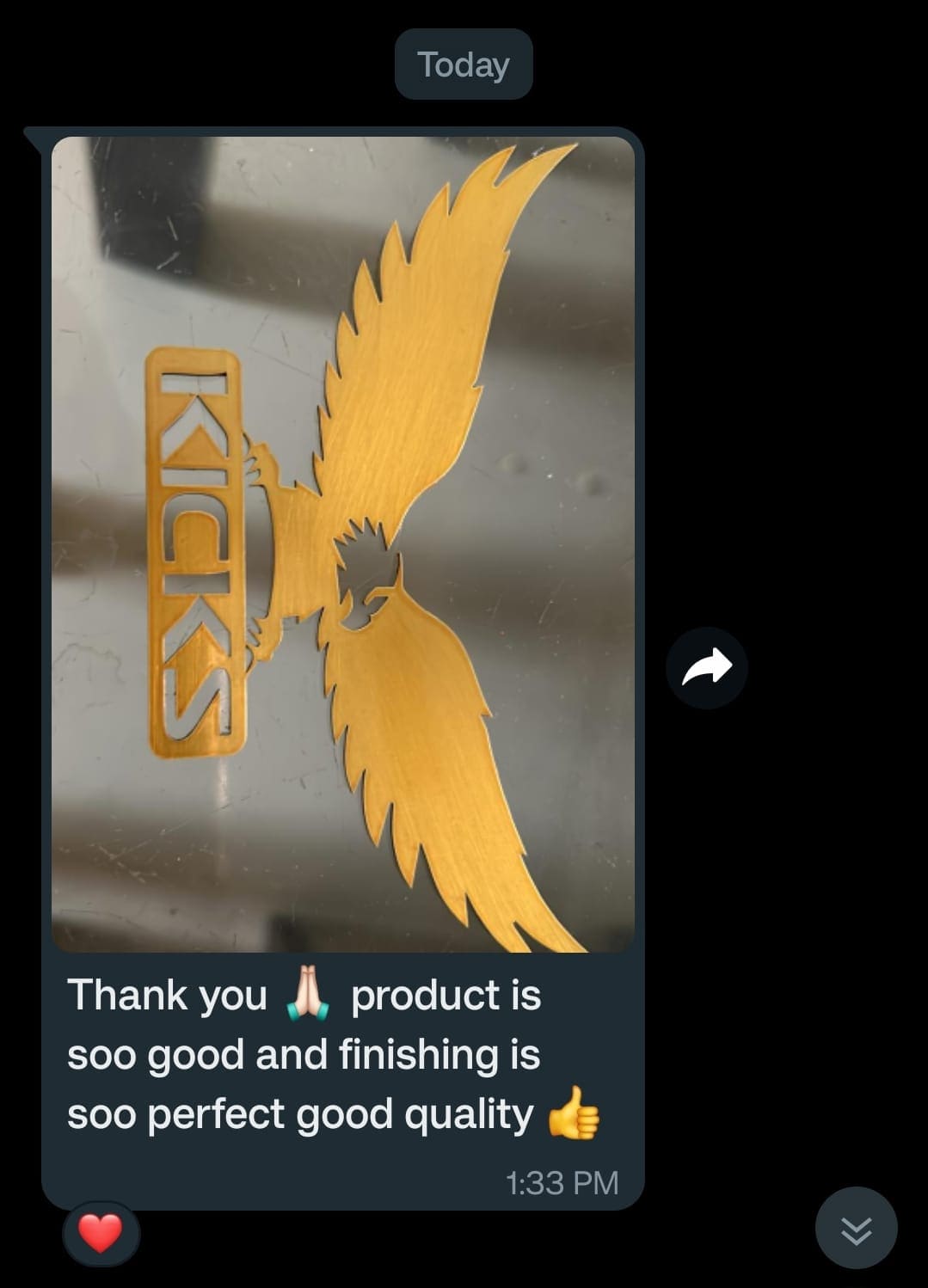 WhatsApp_Image_2025-03-04_at_03.07.38_0335984f[1]