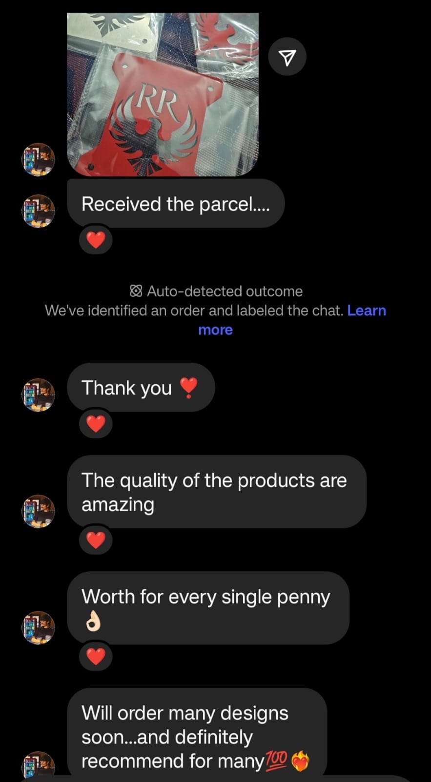 WhatsApp_Image_2025-03-04_at_03.07.38_ba384103[1]